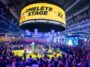 La CCXP México 2025 está por llegar aquí los detalles