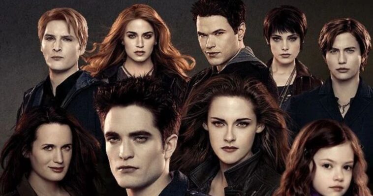 Las mejores 15 películas para celebrar el Día Mundial de Drácula