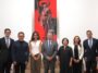 senadores defienden remesas en EUA