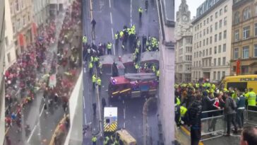 Liverpool