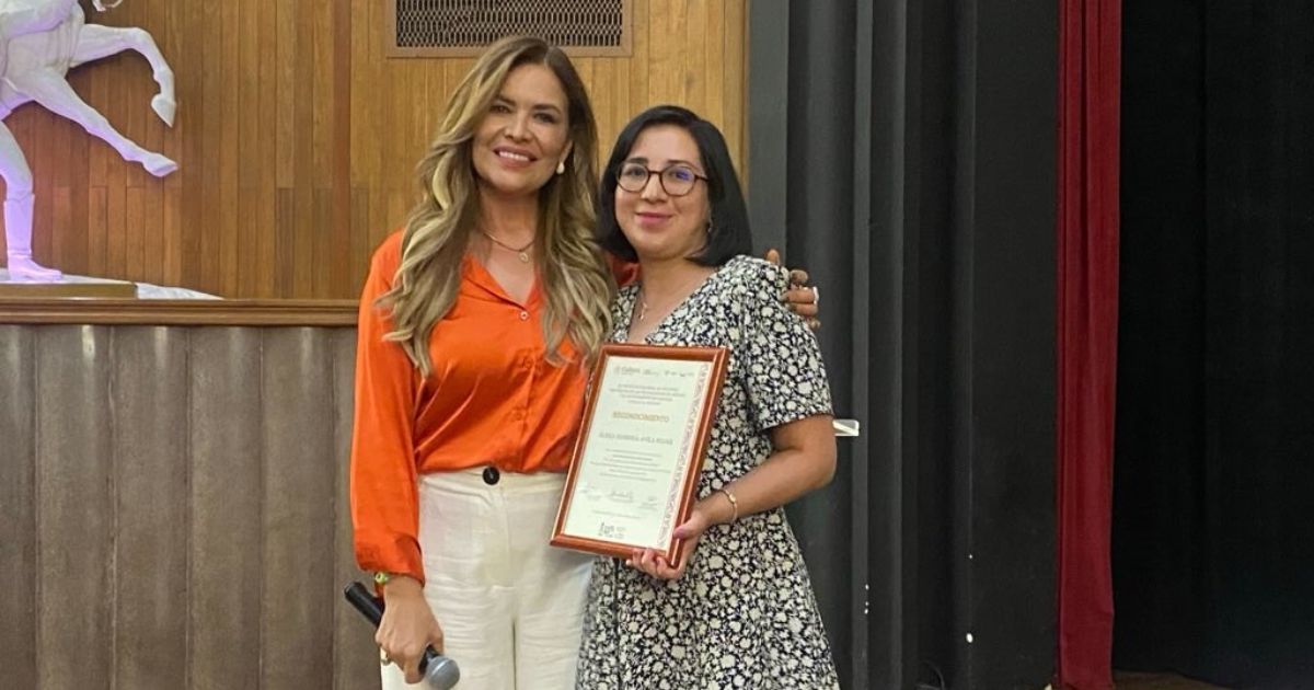 Llevan a cabo foro “El Sitio de Cuautla de 1812”