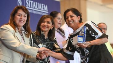 Maestros UAEM