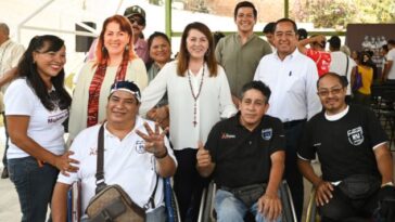 Cancha la Laja en Jiutepec
