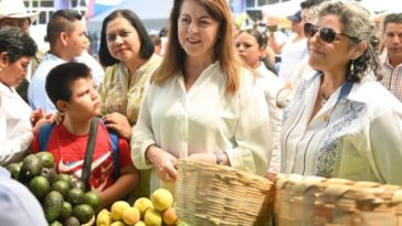 Morelos agroecológico