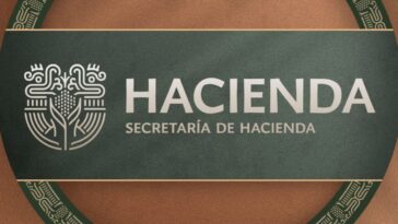 Morelos obtiene tercer lugar en programa de obligaciones fiscales