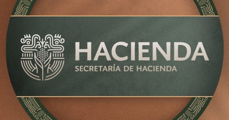 Morelos obtiene tercer lugar en programa de obligaciones fiscales