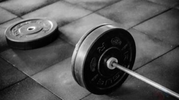 Muere en Smart Fit