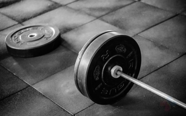 Muere en Smart Fit