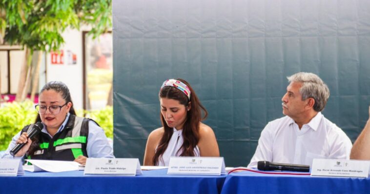 PROGRAMA
