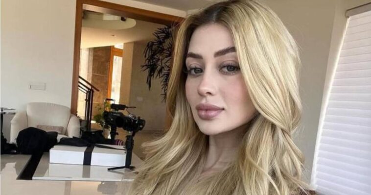 Privan de la vida a influencer mientras transmitía en vivo