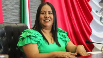 Proponen reforma para proteger a grupos vulnerables en materia de violencia
