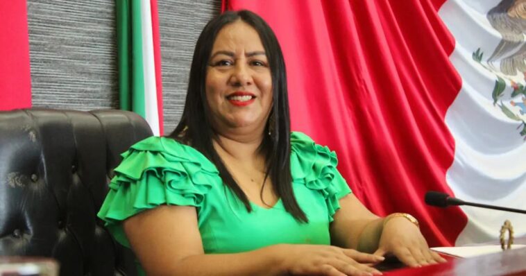 Proponen reforma para proteger a grupos vulnerables en materia de violencia