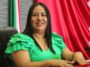 Proponen reforma para proteger a grupos vulnerables en materia de violencia