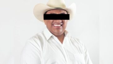 Puebla