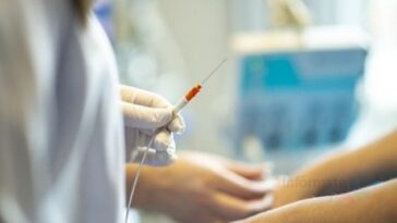 castración química Reino Unido