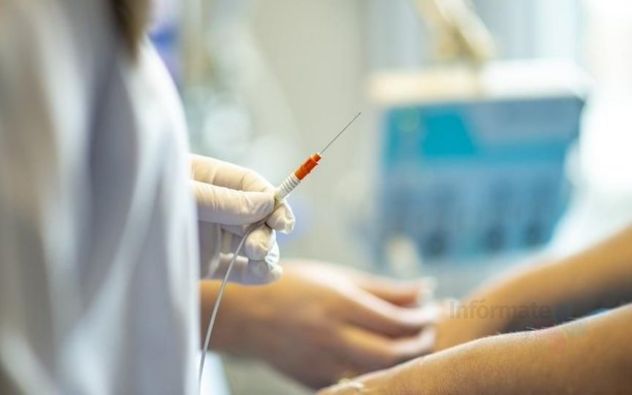 castración química Reino Unido