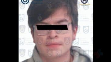 EXALUMNO IPN