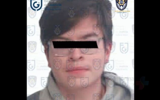 EXALUMNO IPN