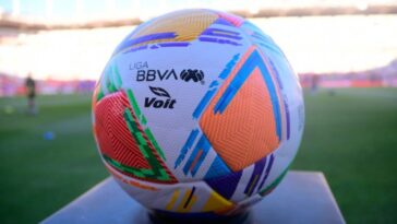 Te dejamos los días y horas de las semifinales de la Liguilla 2025