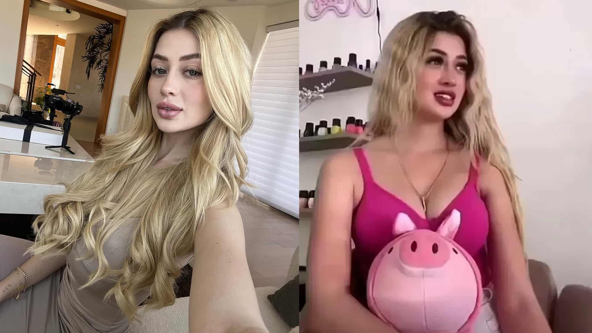 Valeria Márquez