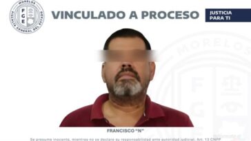 Deudor alimentario Jojutla
