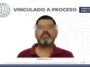 Deudor alimentario Jojutla