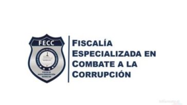 gobierno corrupto