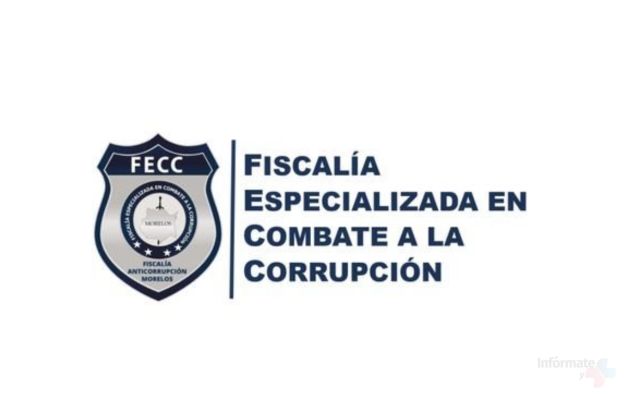 gobierno corrupto