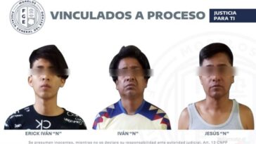 Delitos Jojutla