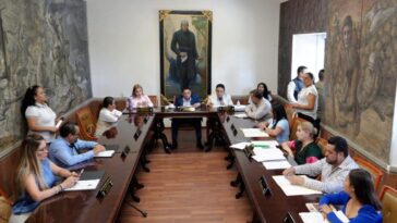 cabildo (1)