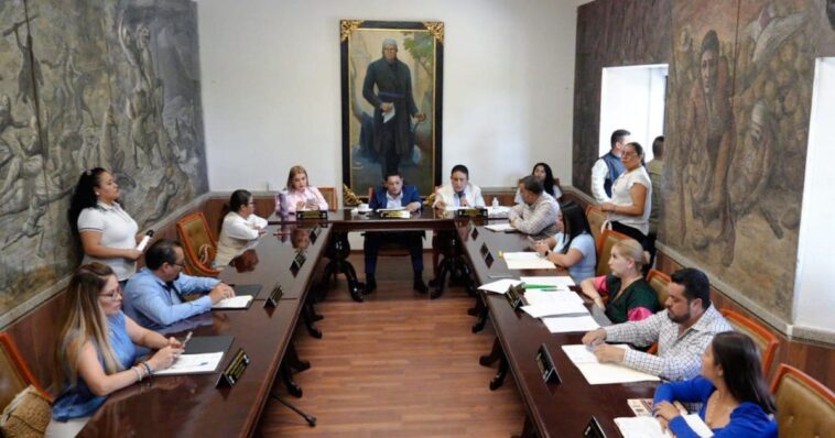 cabildo (1)