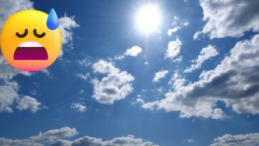 calor