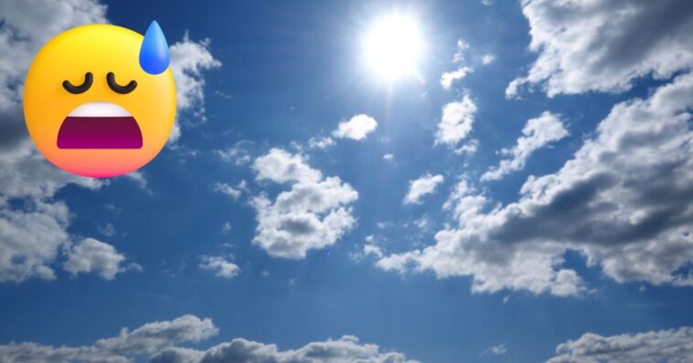 calor