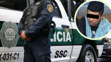 cdmx (1)