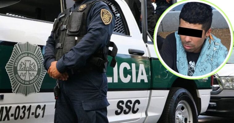 cdmx (1)