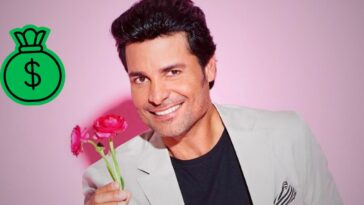 chayanne venezuela