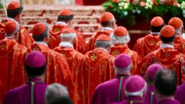 conclave (1)