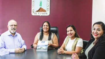 congreso