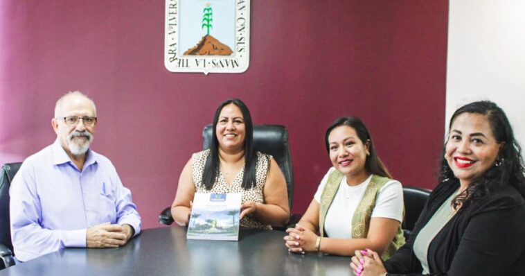 congreso