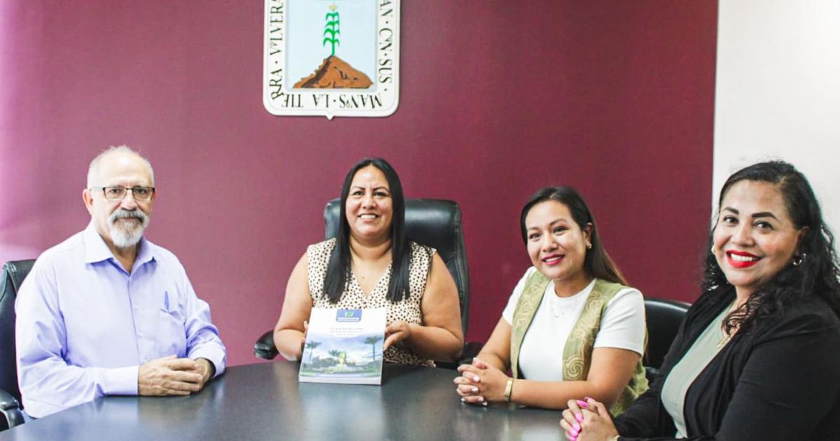 congreso