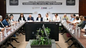 convenio (1)