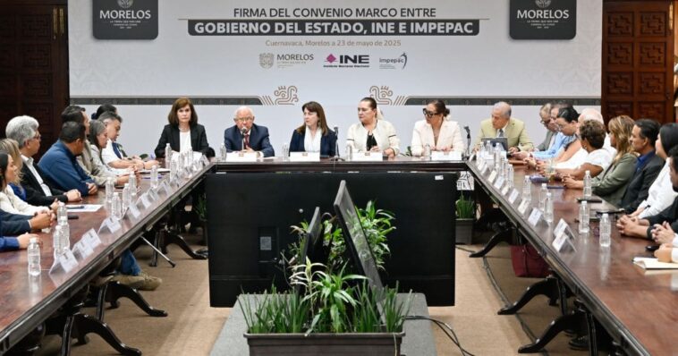 convenio (1)