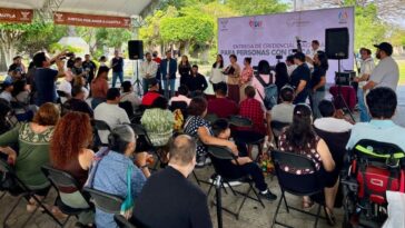 credenciales-min (1)