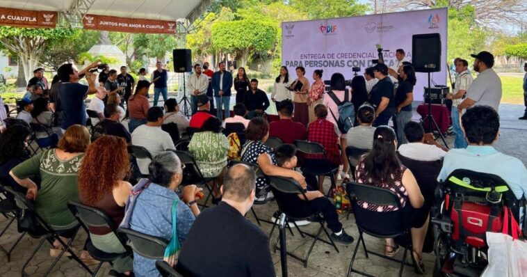 credenciales-min (1)