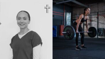 crossfit
