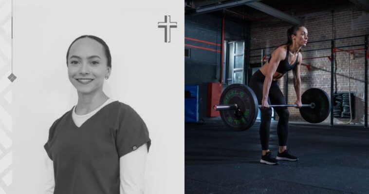crossfit