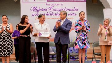 cuernavaca (1)