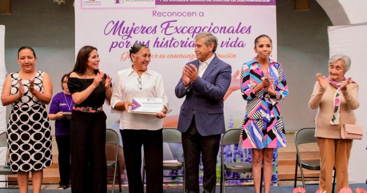 cuernavaca (1)