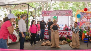 cuernavaca