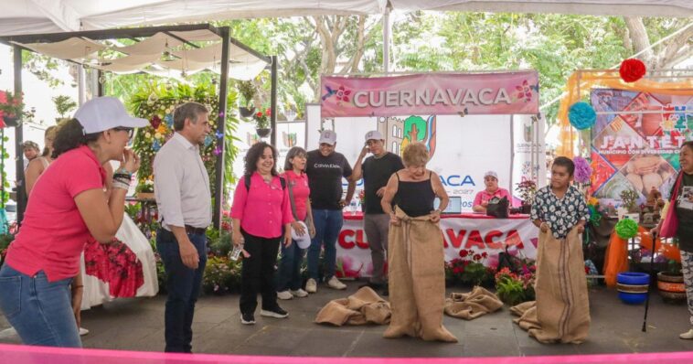 cuernavaca